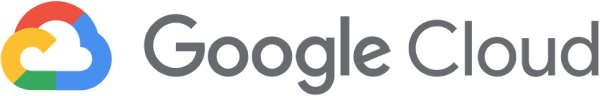 Google Cloud Digital Leader Training